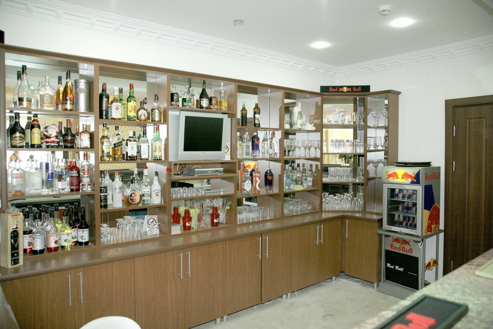 Yelkenkaya Otel Gebze Exterior photo